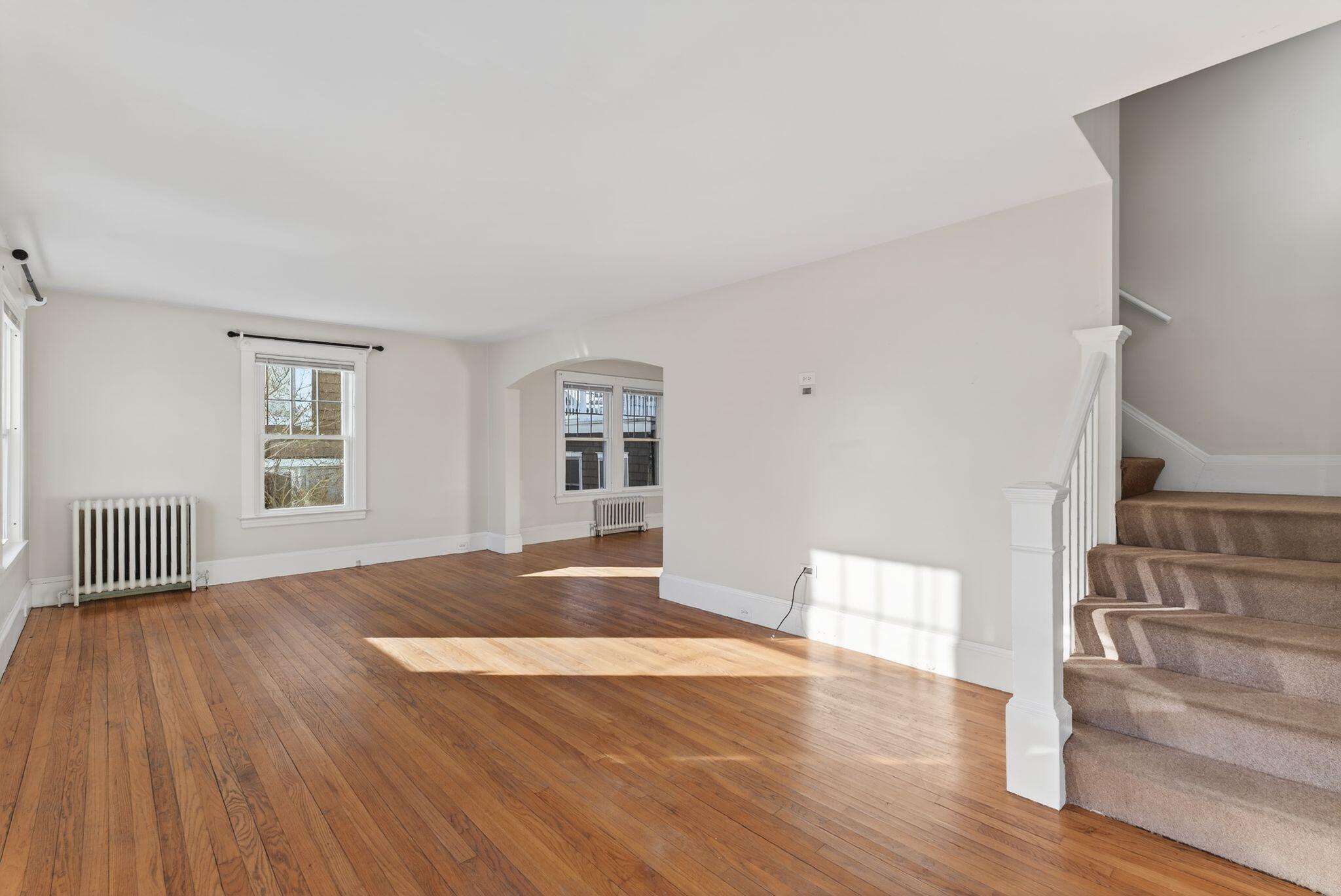 40 South Street Biddeford ME 04005