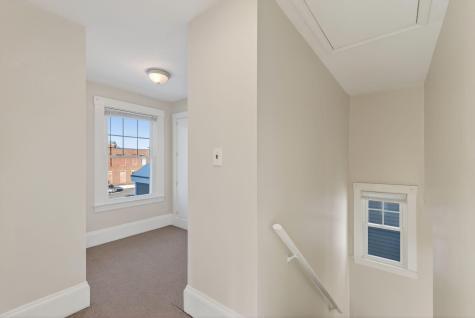 40 South Street Biddeford ME 04005