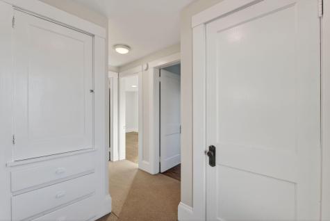 40 South Street Biddeford ME 04005