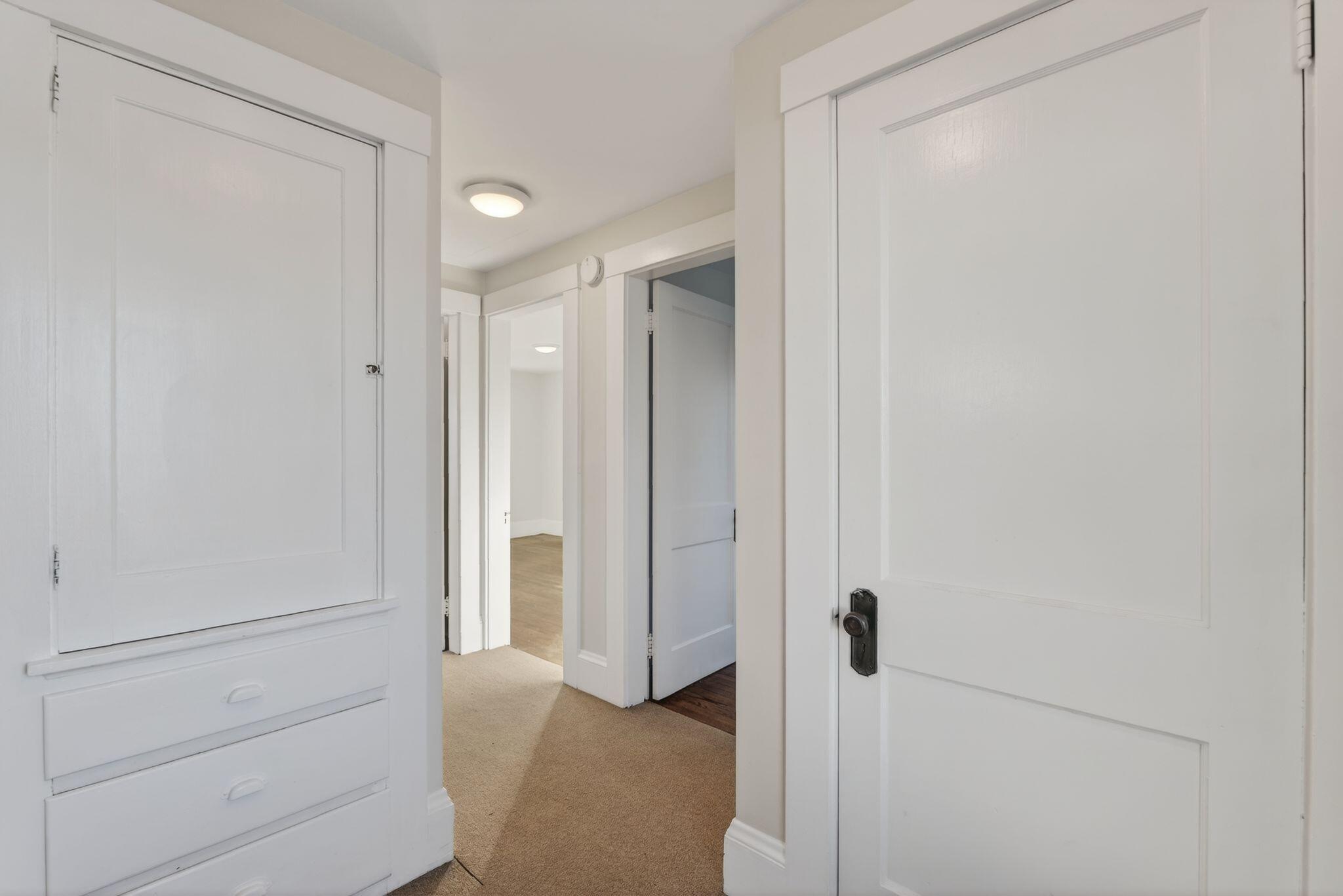 40 South Street Biddeford ME 04005