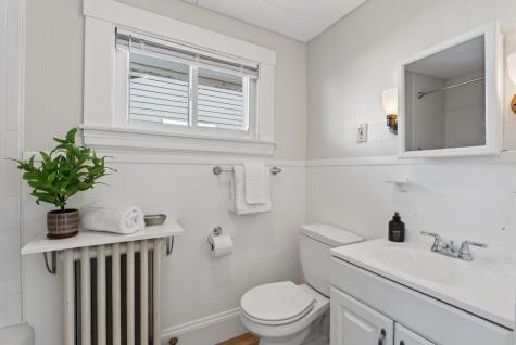 40 South Street Biddeford ME 04005