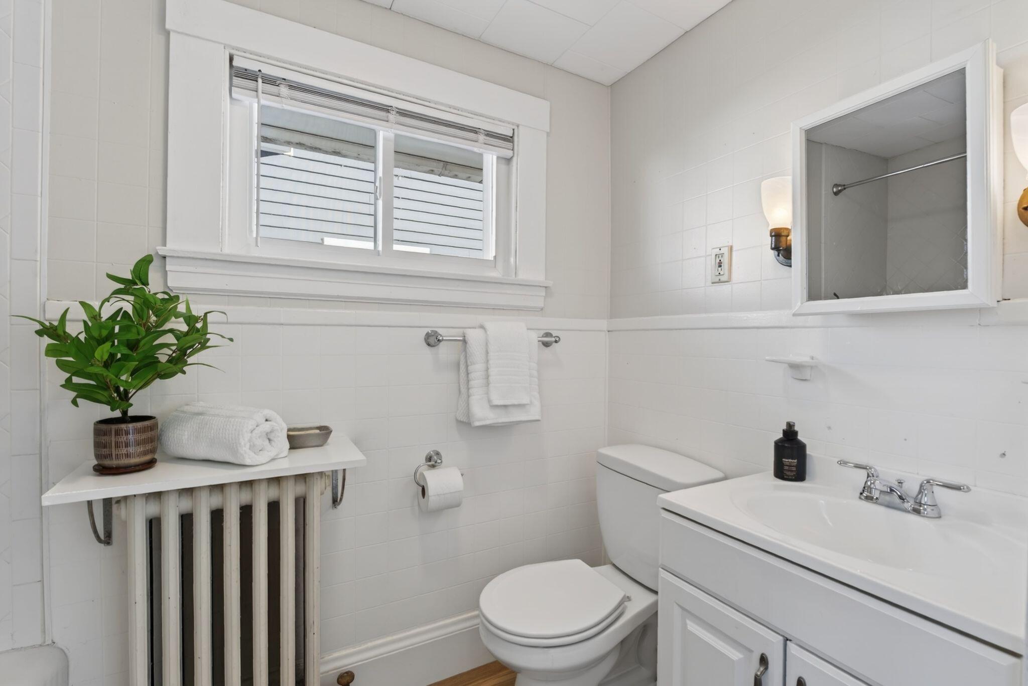 40 South Street Biddeford ME 04005