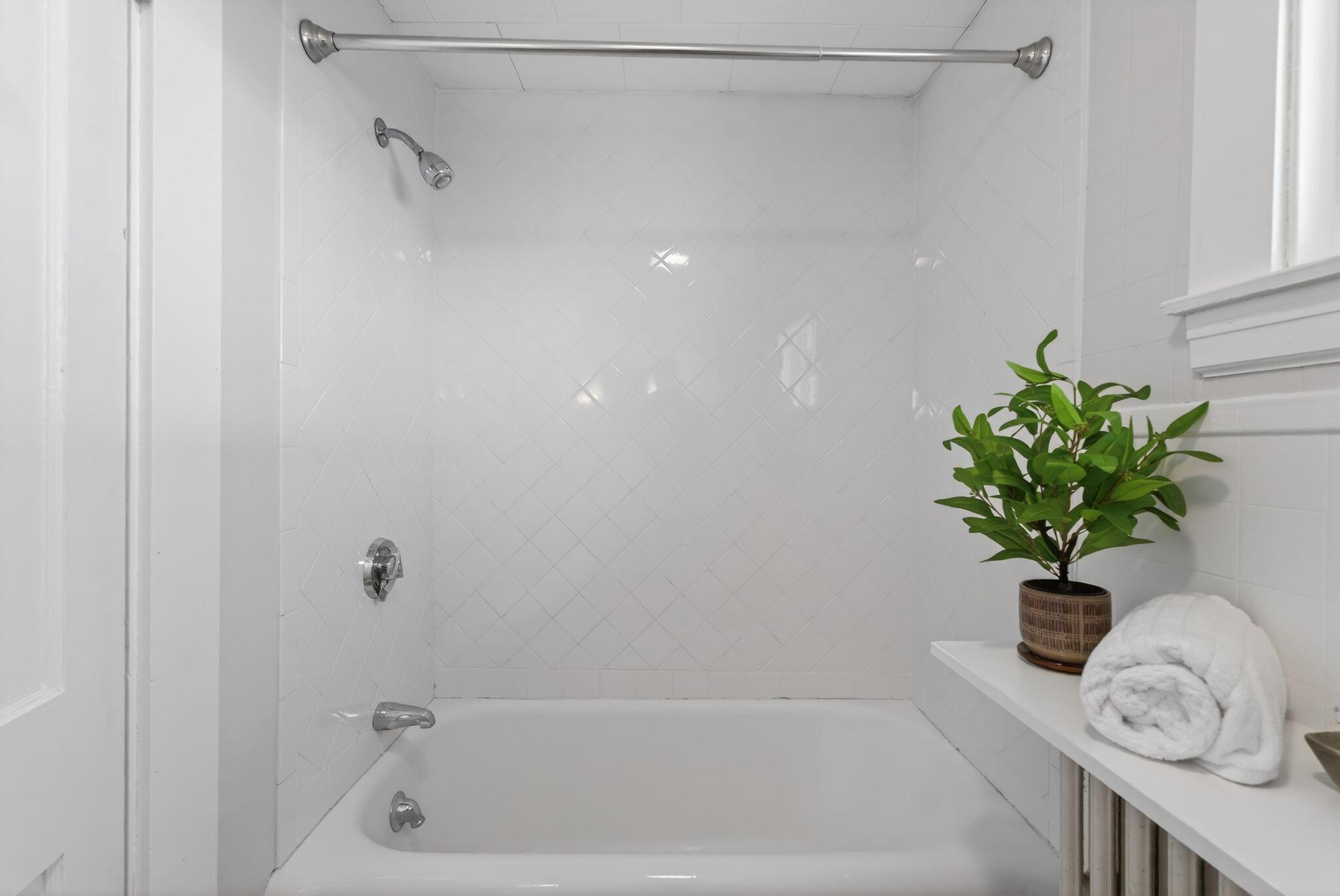 40 South Street Biddeford ME 04005