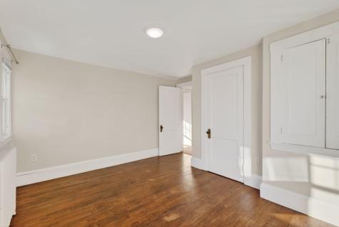 40 South Street Biddeford ME 04005