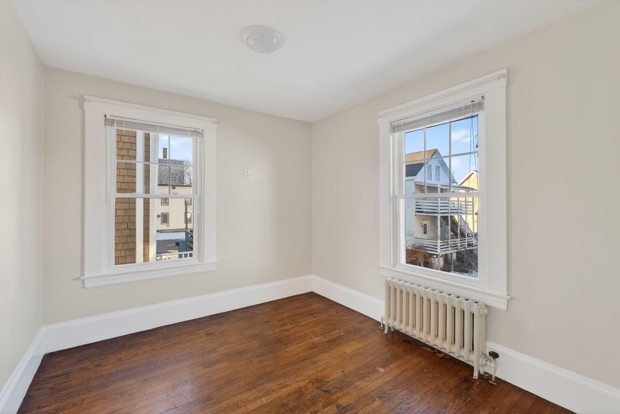 40 South Street Biddeford ME 04005