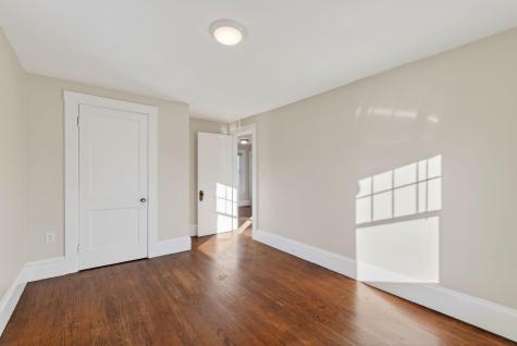 40 South Street Biddeford ME 04005