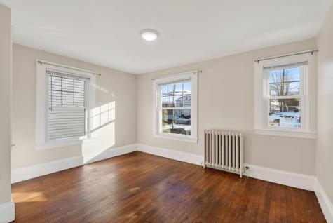 40 South Street Biddeford ME 04005