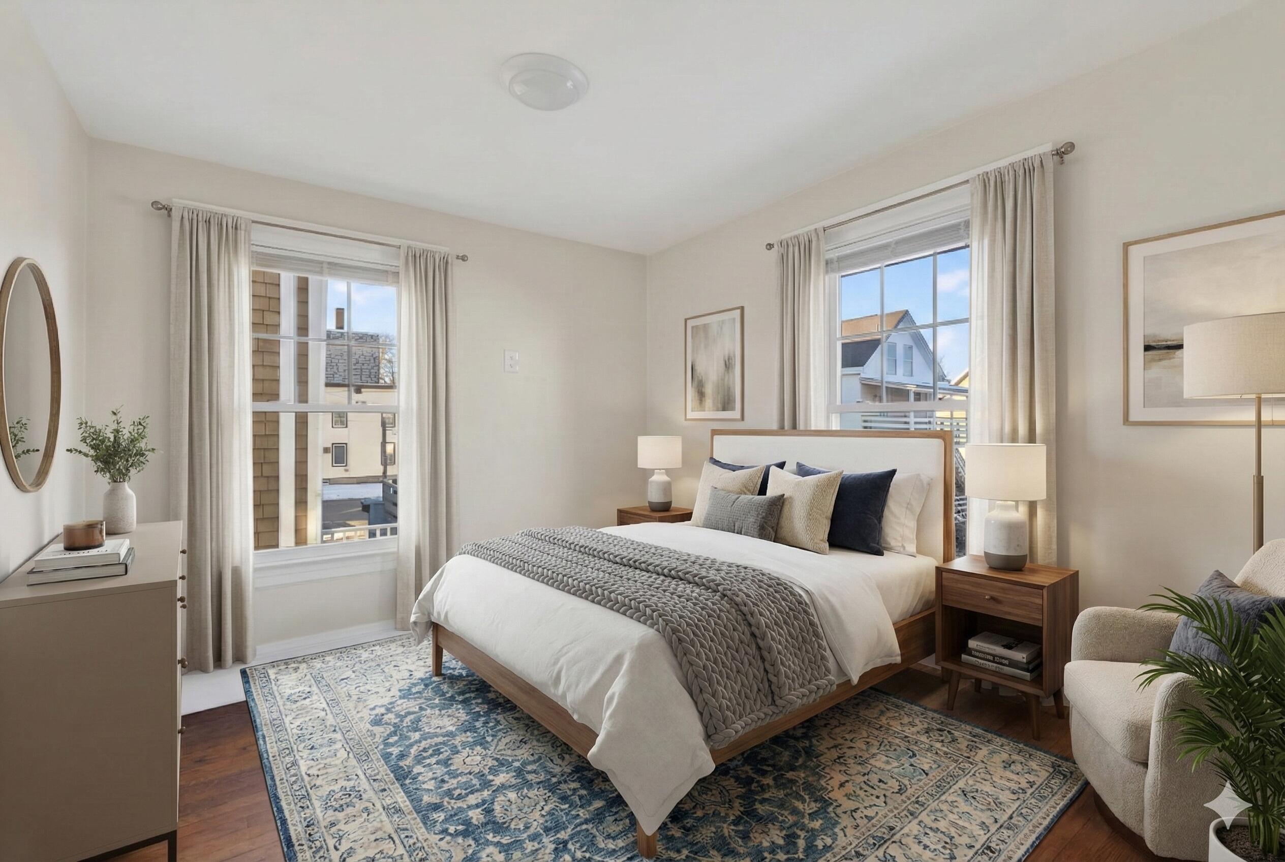 40 South Street Biddeford ME 04005