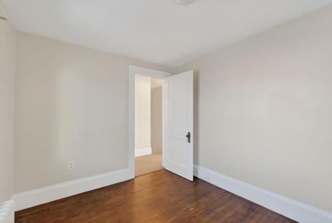 40 South Street Biddeford ME 04005