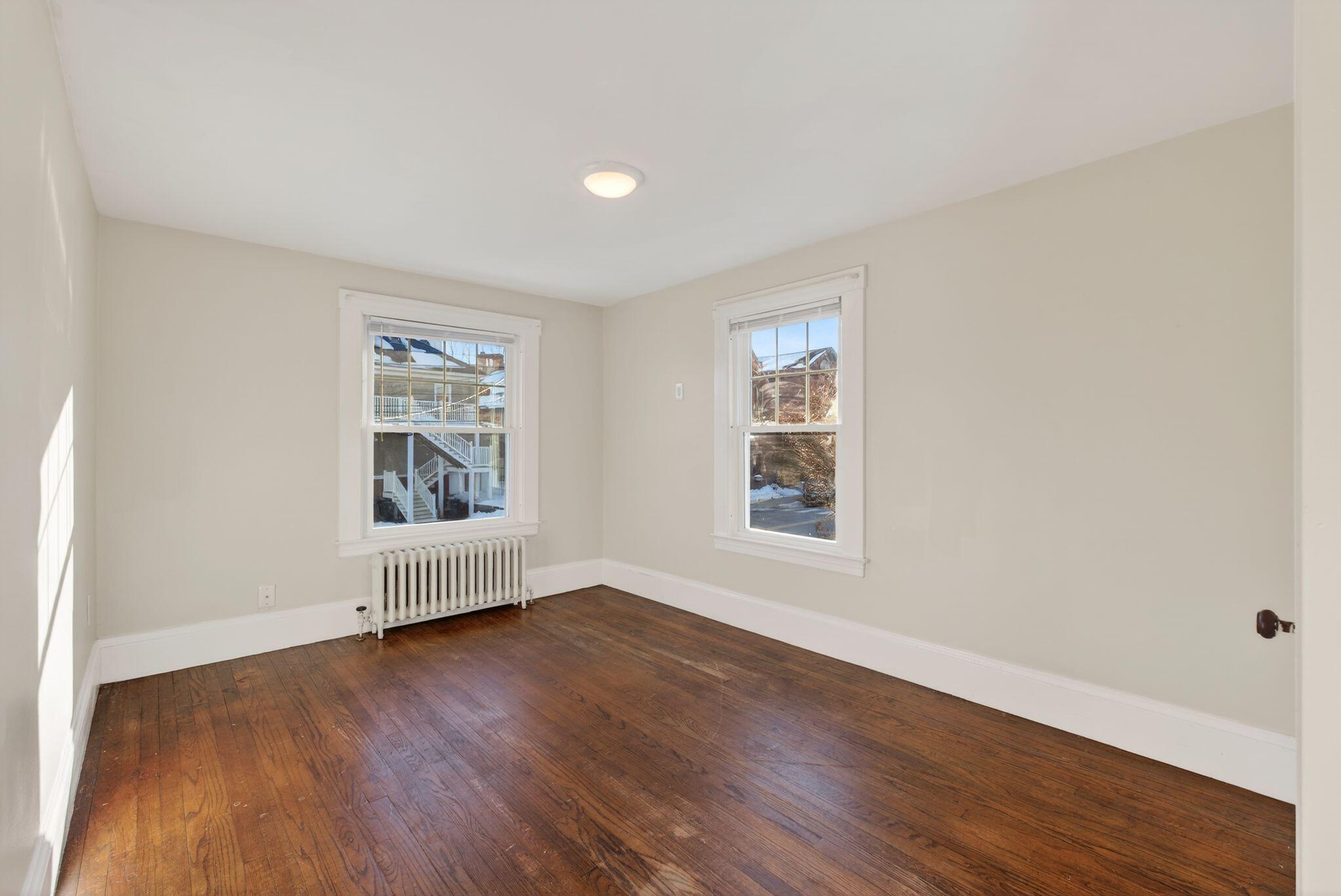 40 South Street Biddeford ME 04005