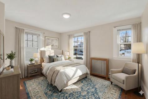 40 South Street Biddeford ME 04005