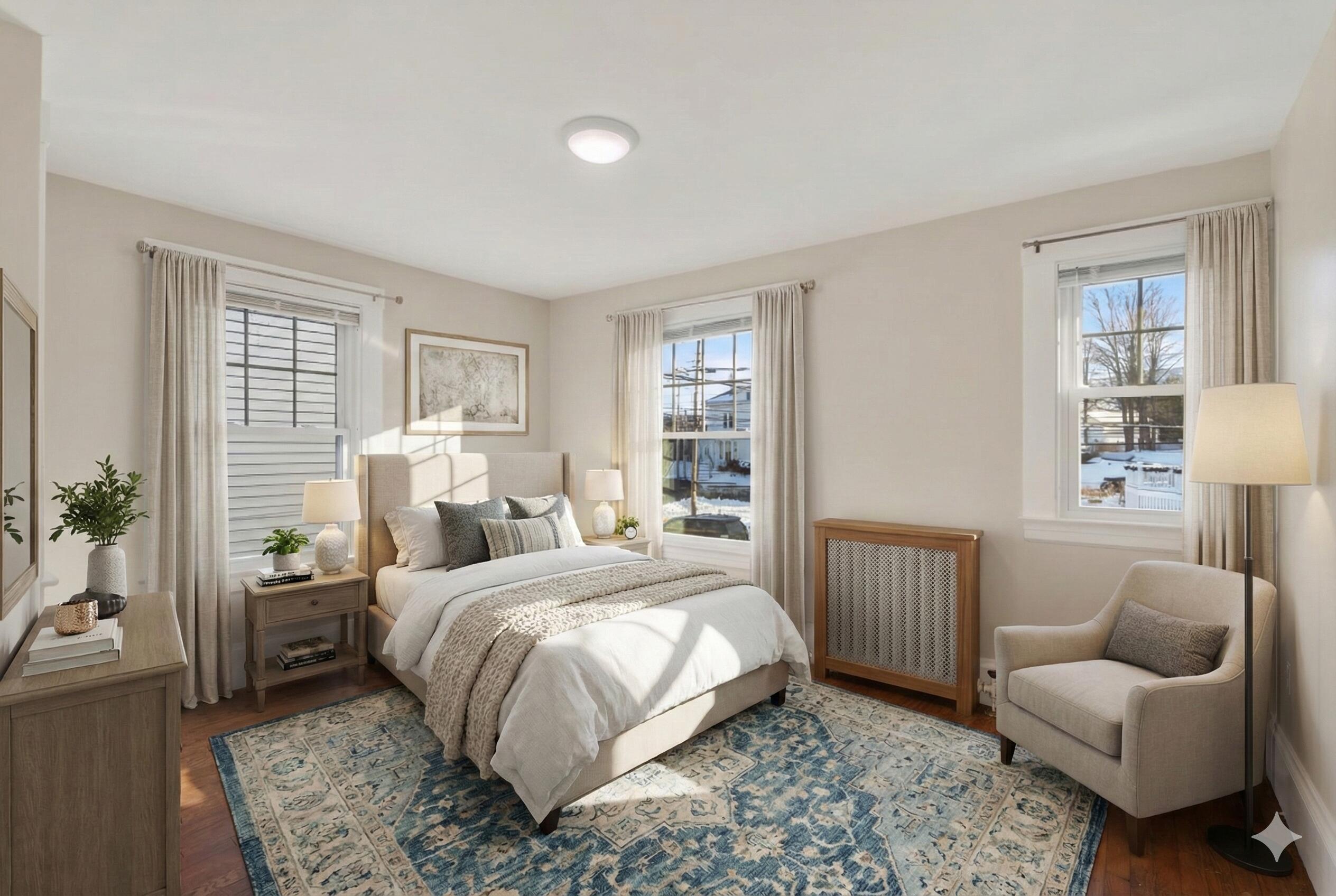 40 South Street Biddeford ME 04005