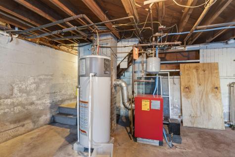 40 South Street Biddeford ME 04005