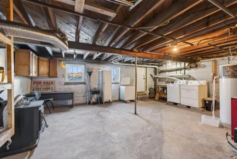 40 South Street Biddeford ME 04005