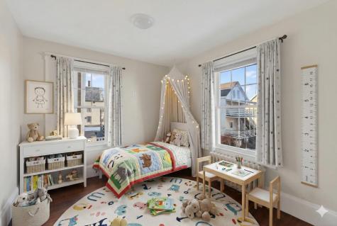 40 South Street Biddeford ME 04005