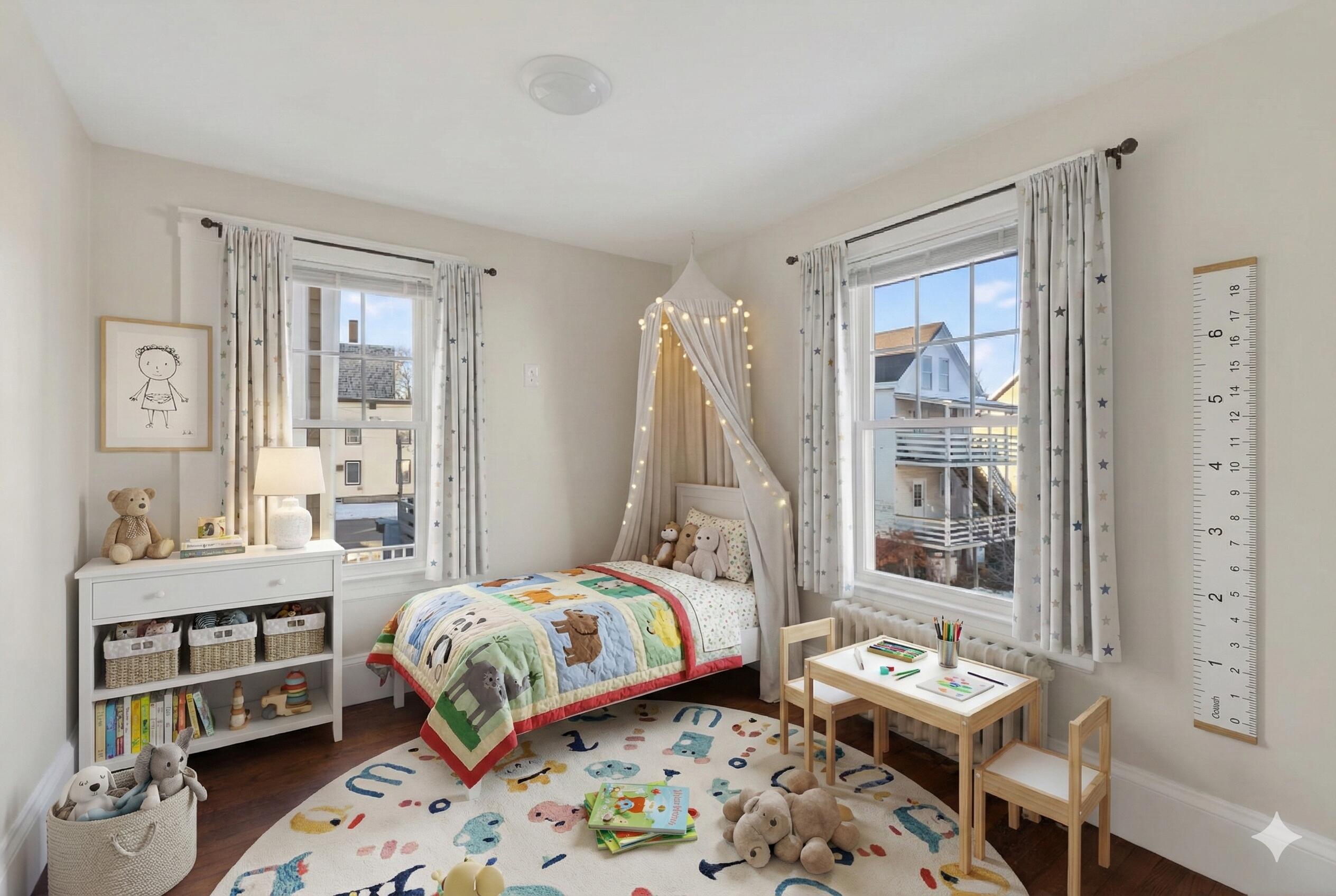 40 South Street Biddeford ME 04005