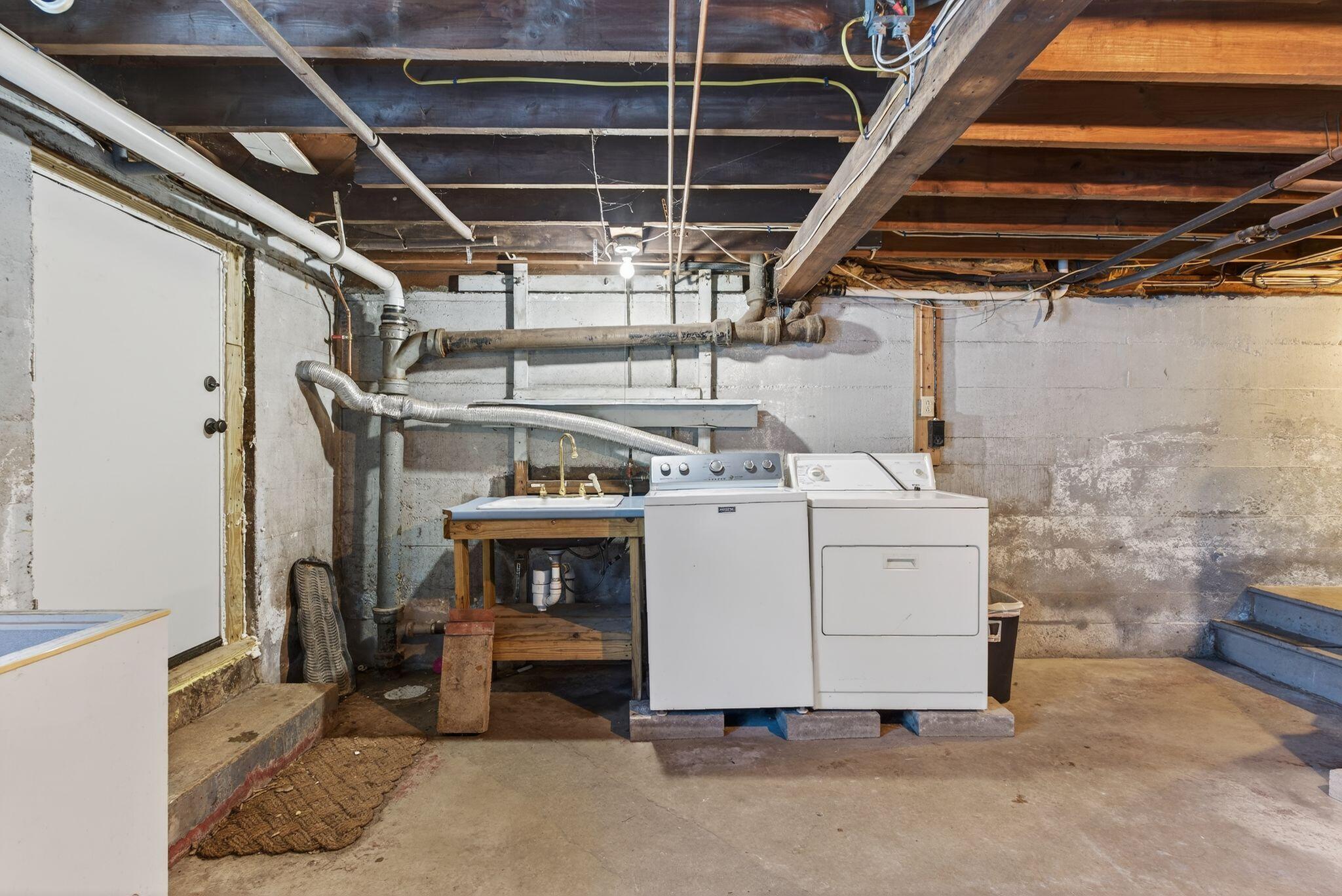 40 South Street Biddeford ME 04005