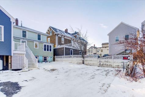 40 South Street Biddeford ME 04005