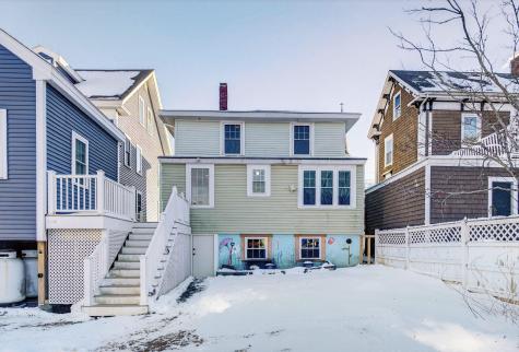 40 South Street Biddeford ME 04005