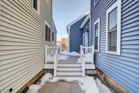 40 South Street Biddeford ME 04005