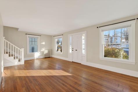 40 South Street Biddeford ME 04005