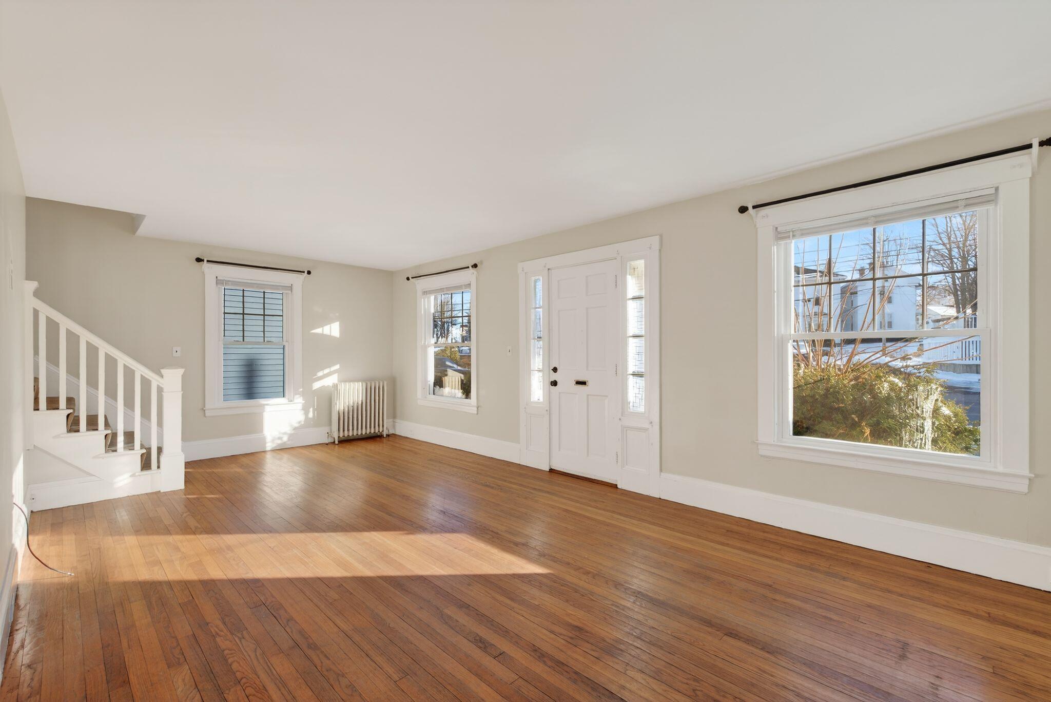 40 South Street Biddeford ME 04005