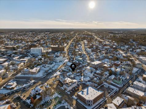 40 South Street Biddeford ME 04005