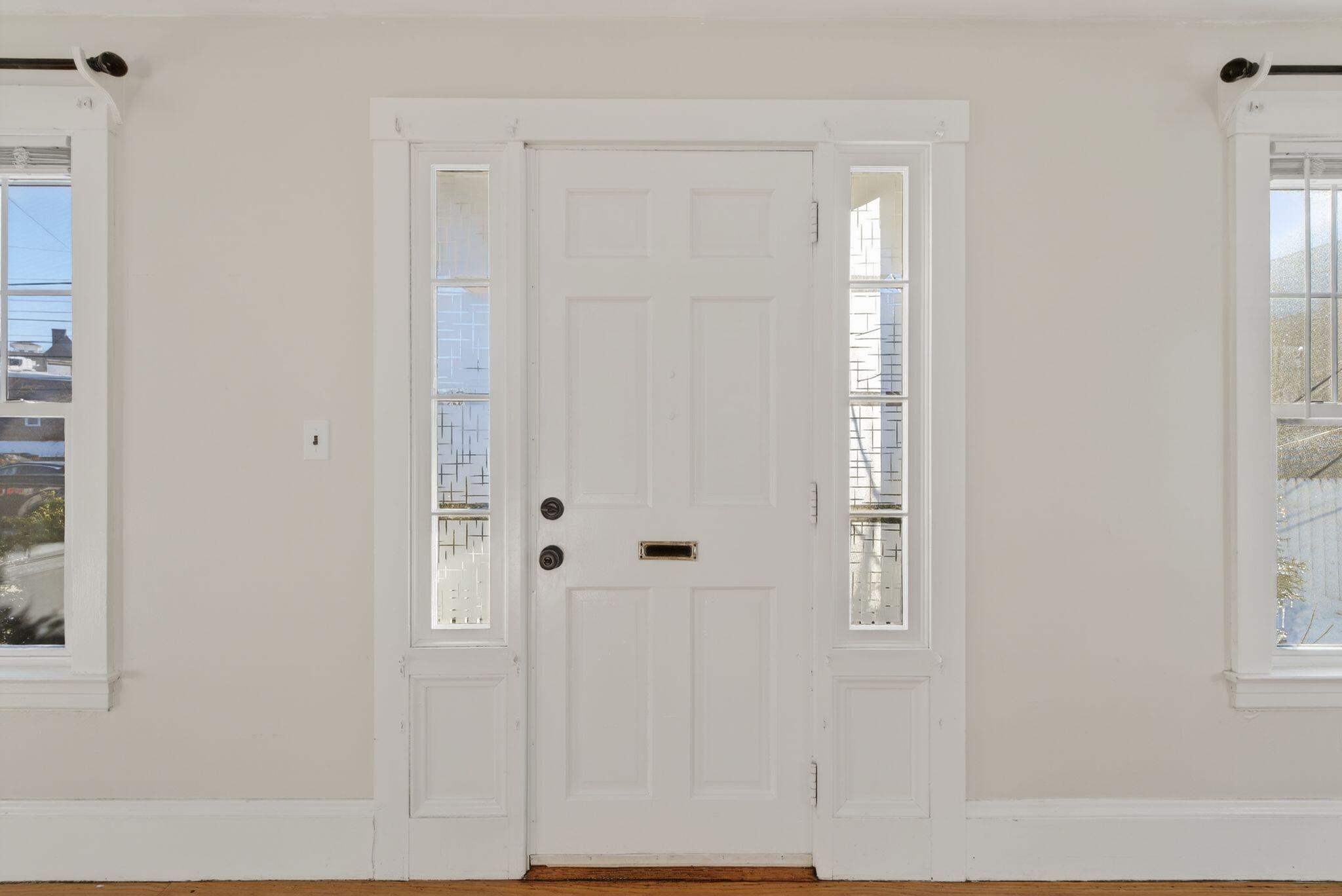 40 South Street Biddeford ME 04005