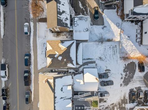 40 South Street Biddeford ME 04005