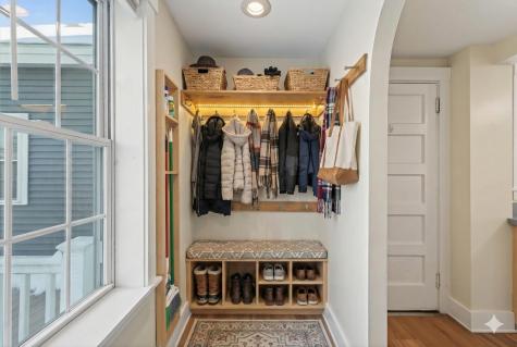 40 South Street Biddeford ME 04005