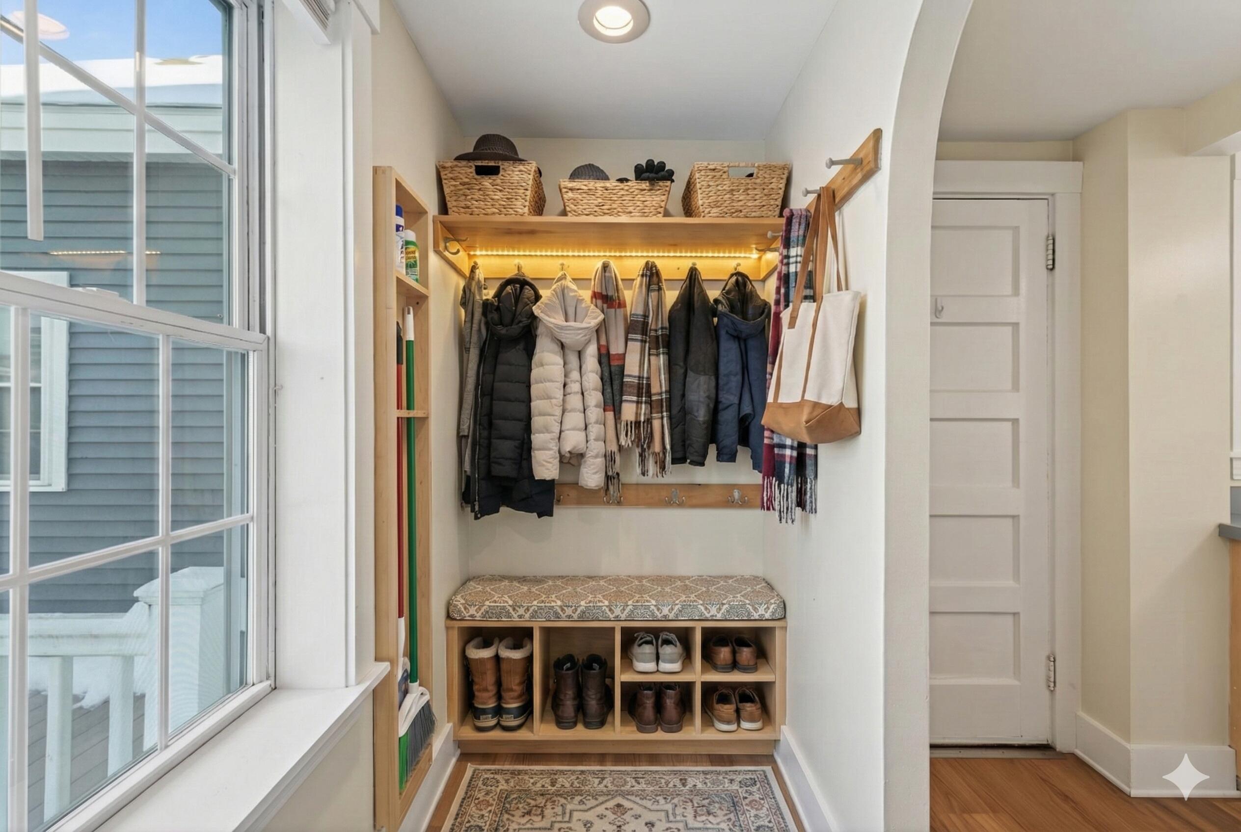 40 South Street Biddeford ME 04005