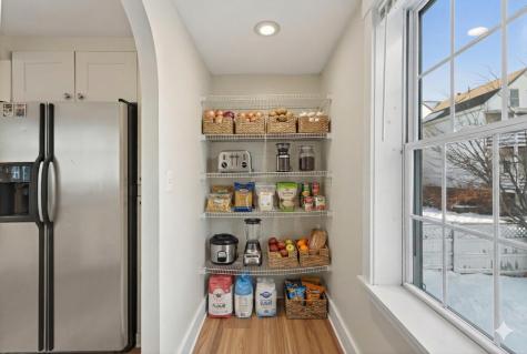 40 South Street Biddeford ME 04005