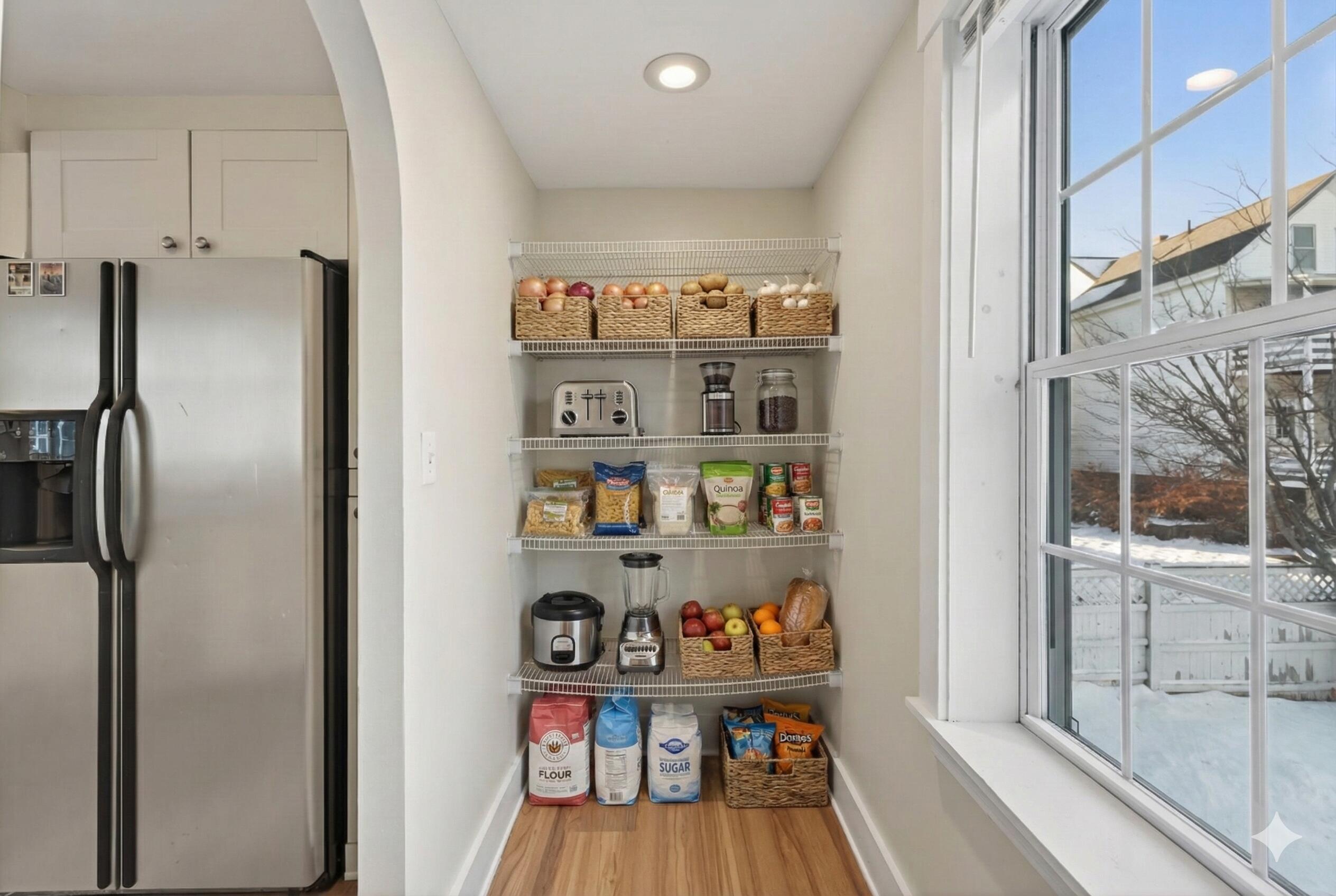 40 South Street Biddeford ME 04005