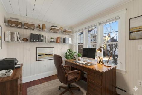 40 South Street Biddeford ME 04005