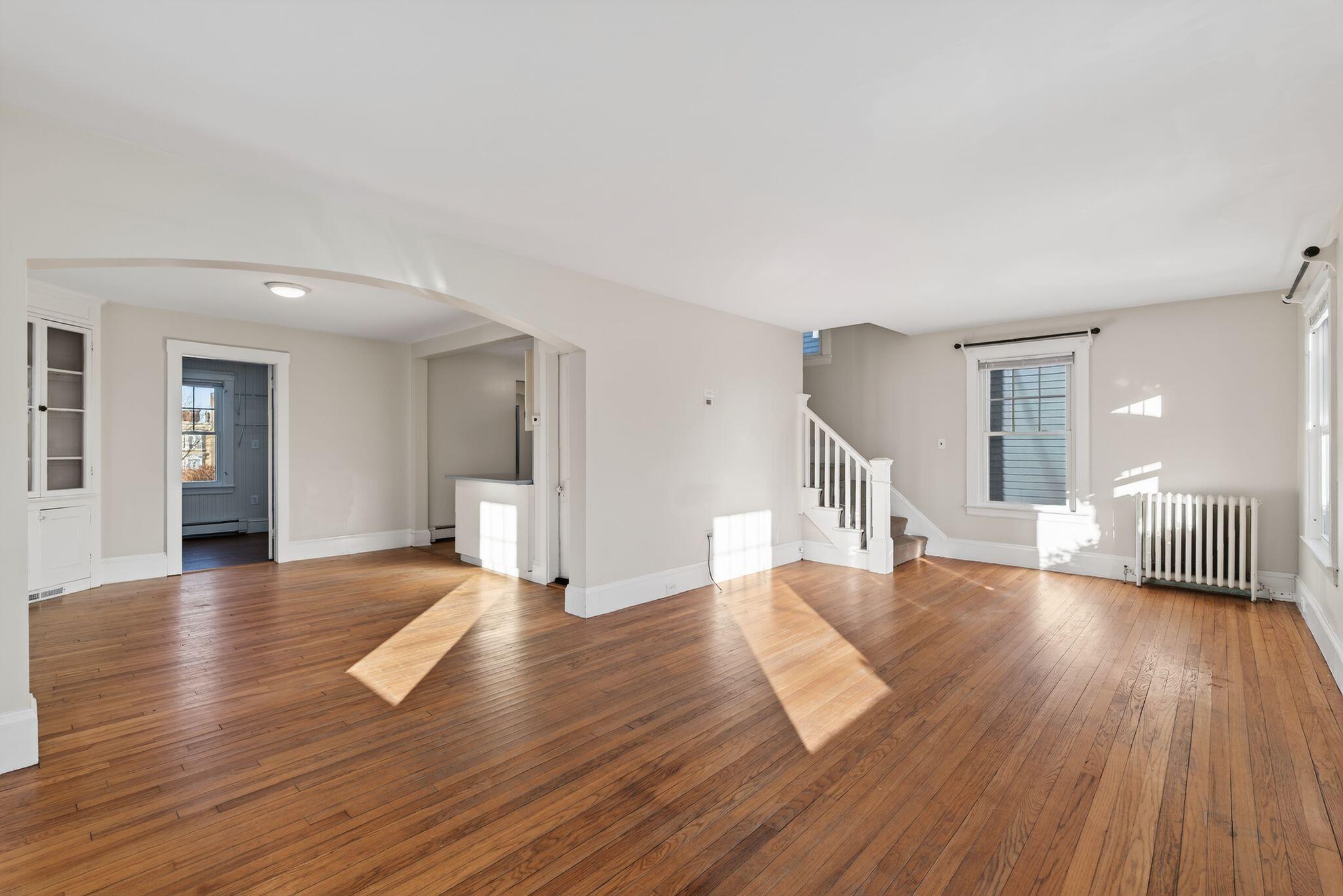 40 South Street Biddeford ME 04005