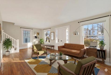 40 South Street Biddeford ME 04005