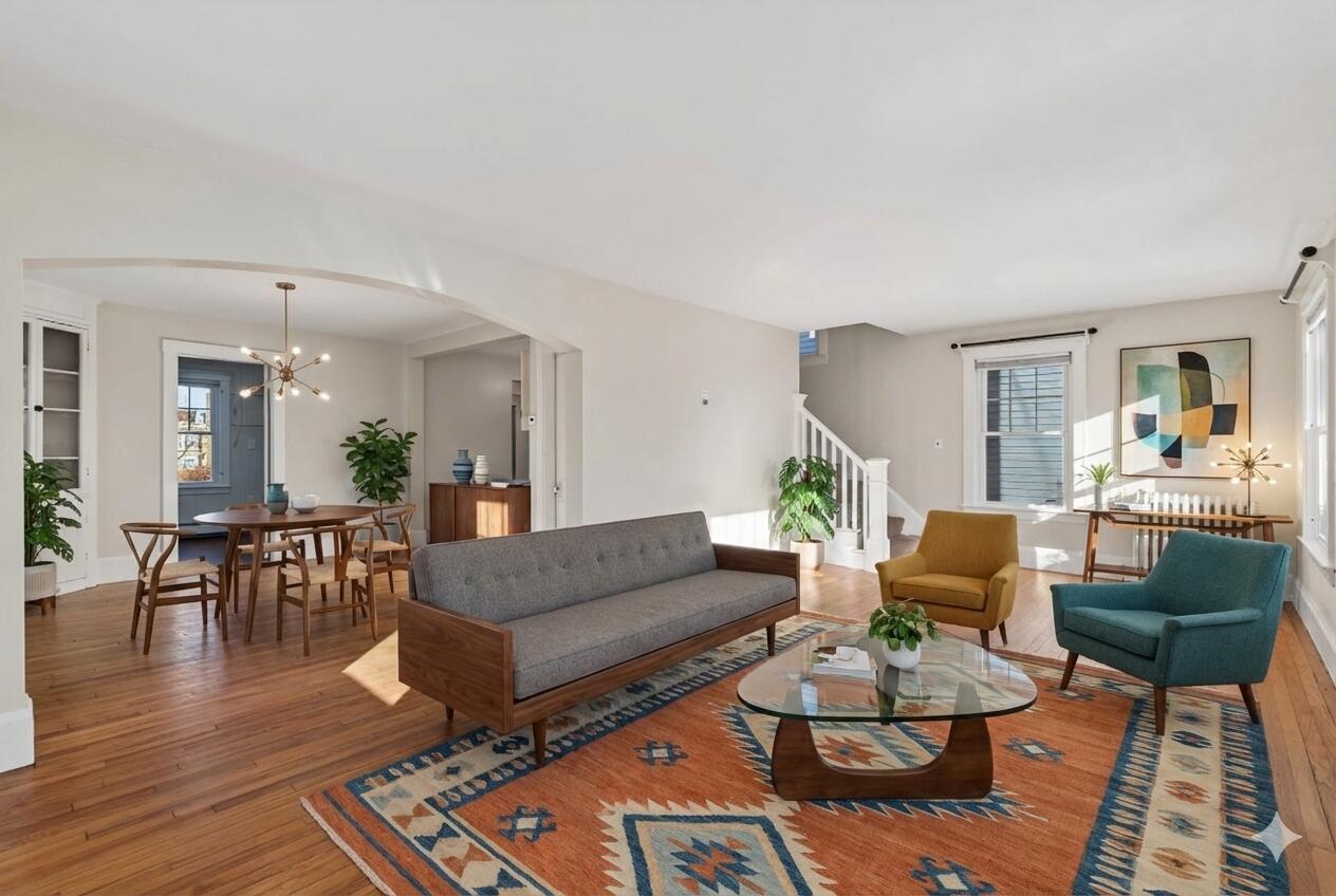 40 South Street Biddeford ME 04005