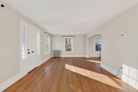 40 South Street Biddeford ME 04005