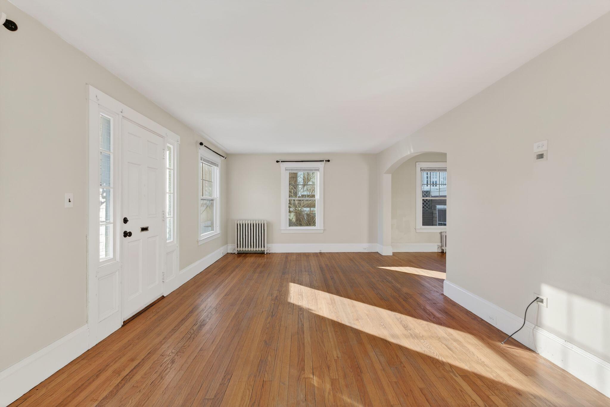 40 South Street Biddeford ME 04005