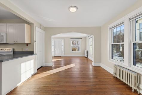 40 South Street Biddeford ME 04005