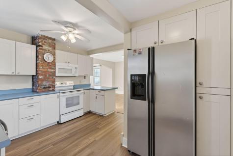 40 South Street Biddeford ME 04005