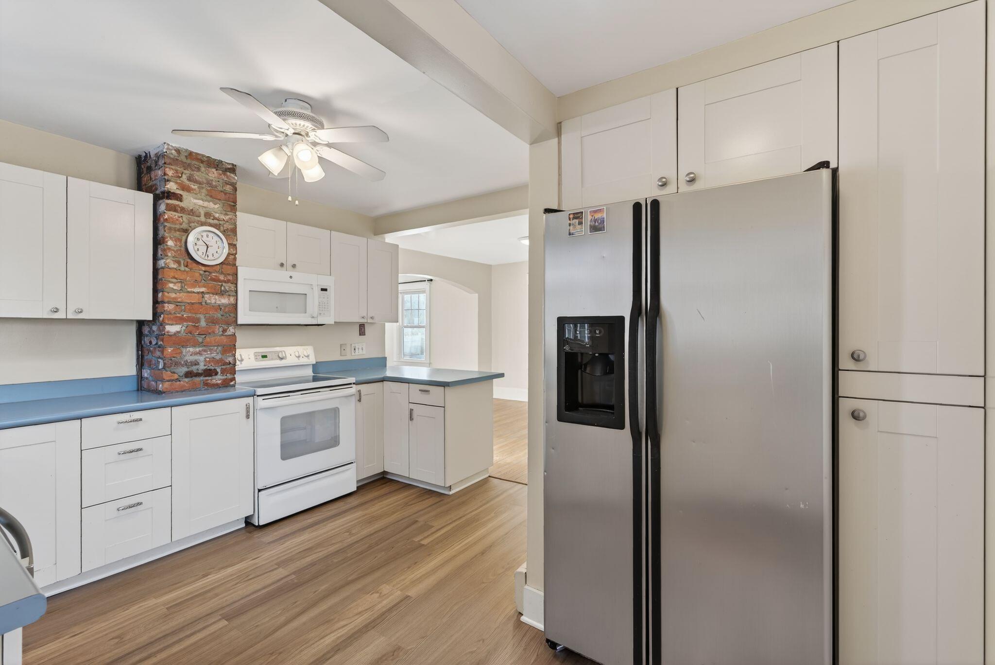 40 South Street Biddeford ME 04005