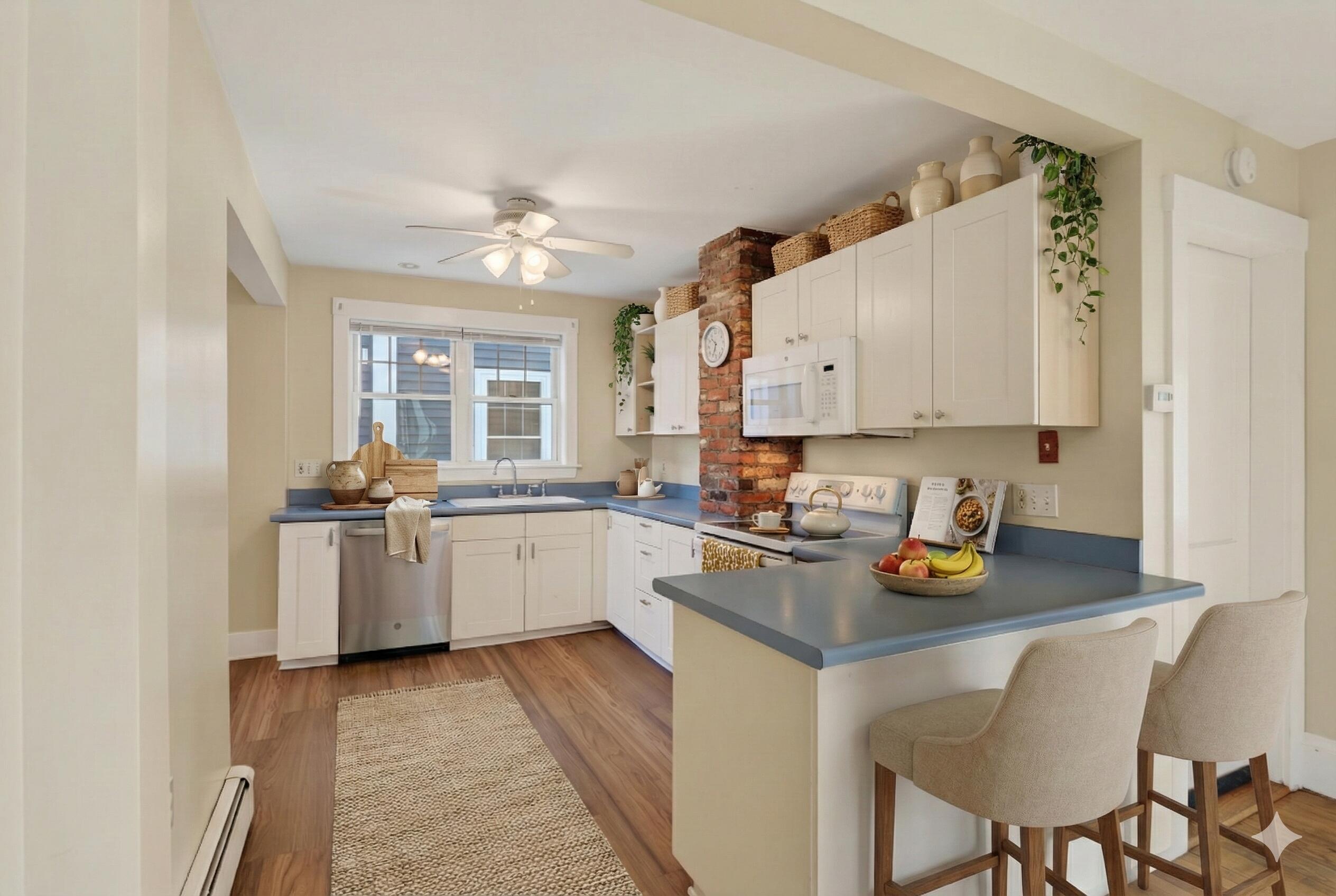 40 South Street Biddeford ME 04005