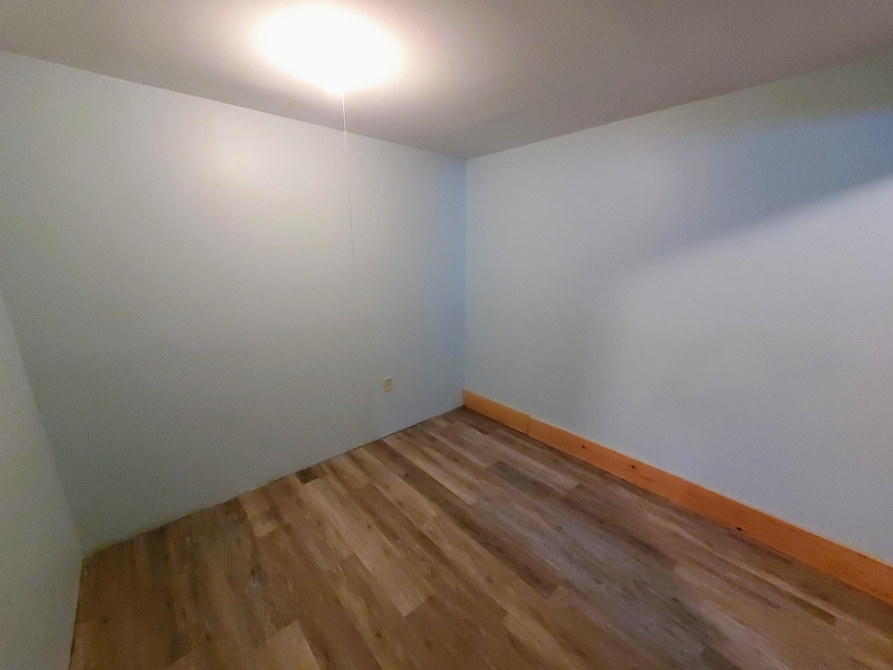 32 Skyland Drive Dallas Plt ME 04970