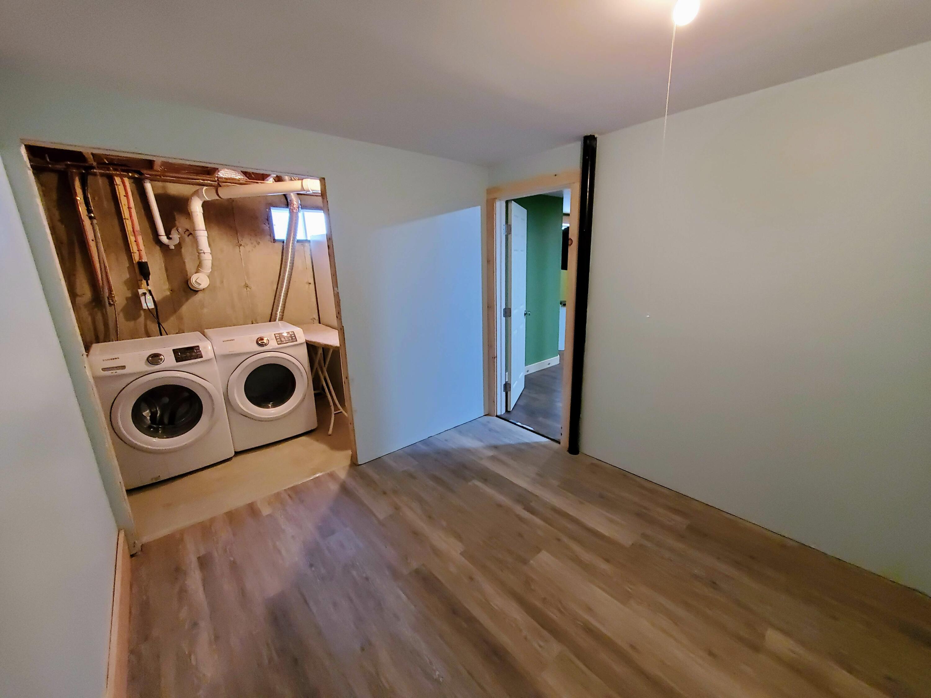 32 Skyland Drive Dallas Plt ME 04970