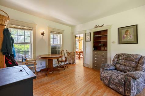 232 White Oak Hill Road Poland ME 04274