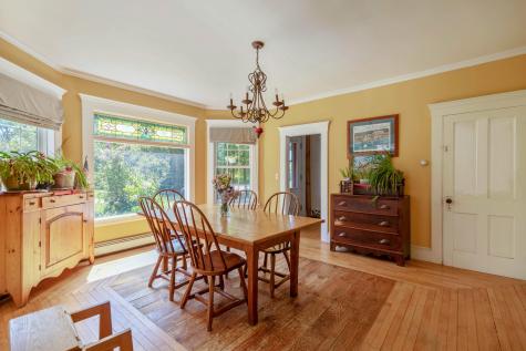 232 White Oak Hill Road Poland ME 04274