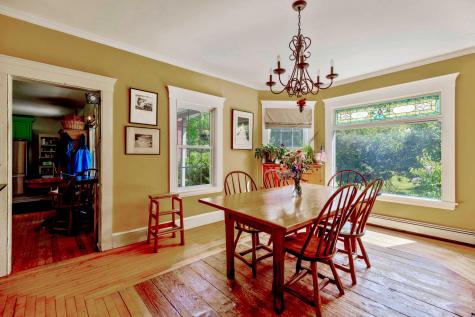 232 White Oak Hill Road Poland ME 04274