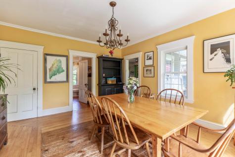 232 White Oak Hill Road Poland ME 04274