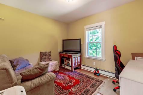 232 White Oak Hill Road Poland ME 04274